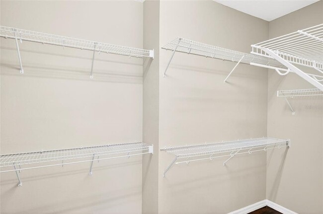 Building Photo - 1754 Palmerston Cir