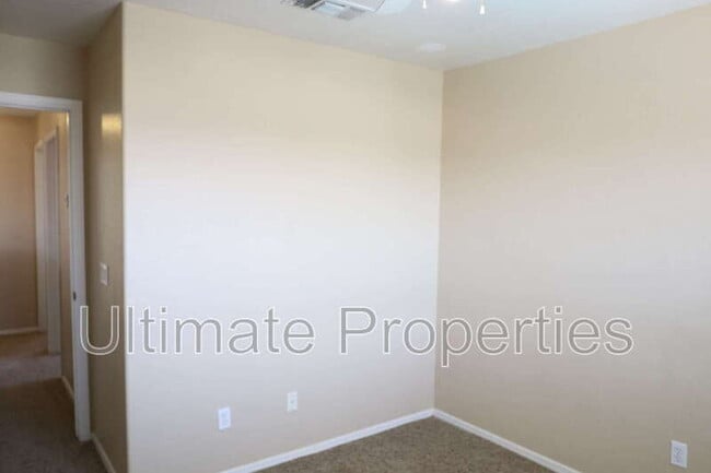 Building Photo - 12237 W Larkspur Rd