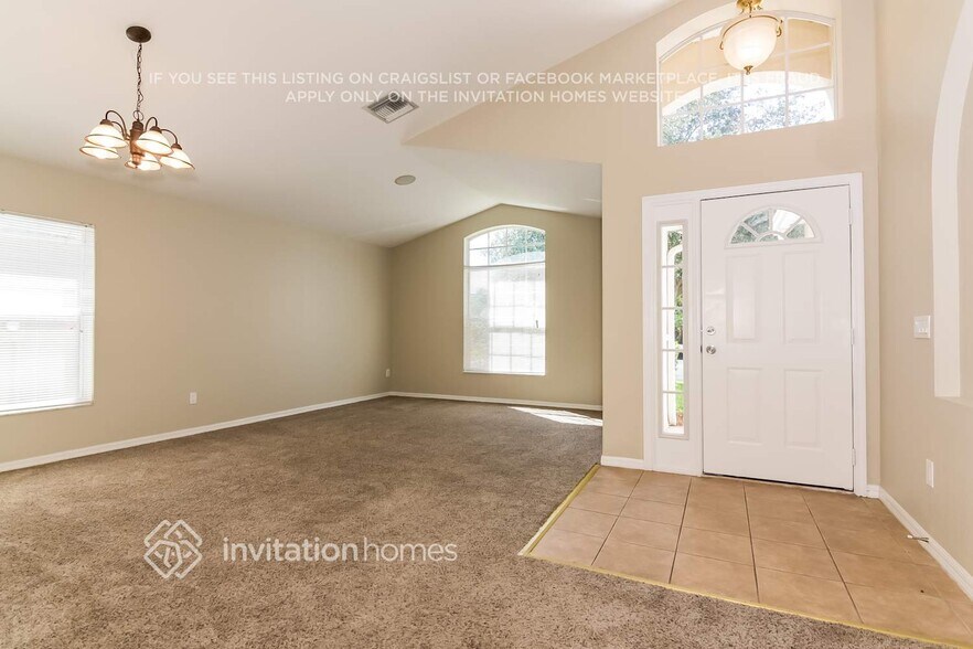 Building Photo - 6805 Waterton Dr