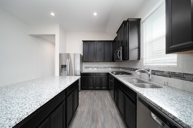 Building Photo - 24734 Twilight Hollow Ln
