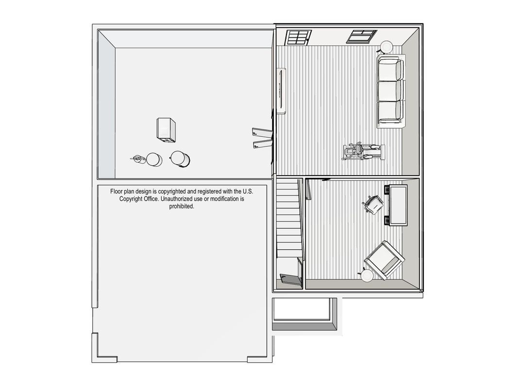 Building Photo - 1510 Wedgewood Dr