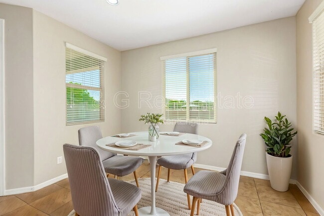 Building Photo - 35082 N Laredo Dr