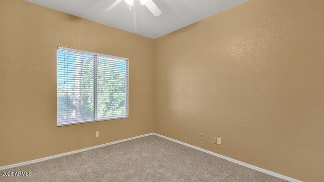 Building Photo - 4670 W Binner Dr