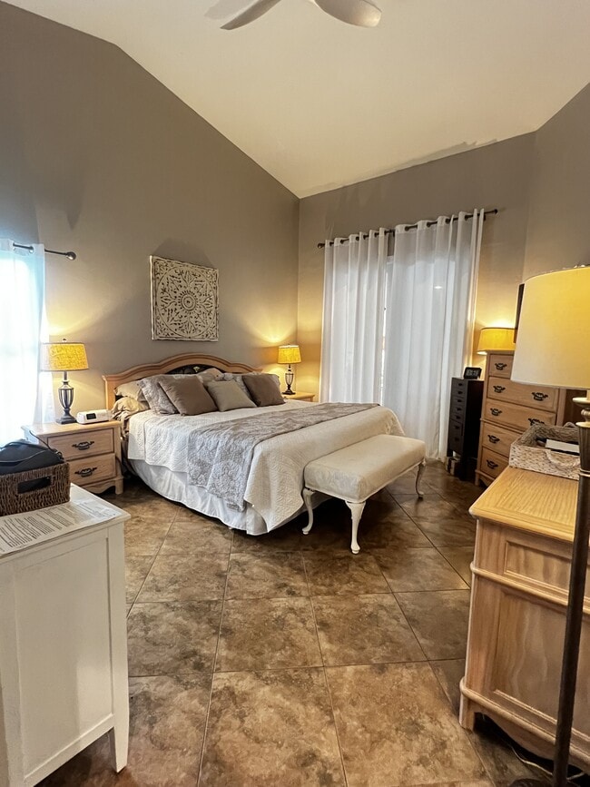 Building Photo - 9421 Old Hickory Cir