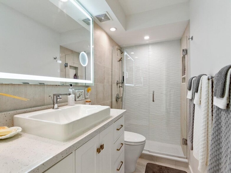 Building Photo - 4450 Highway A1A