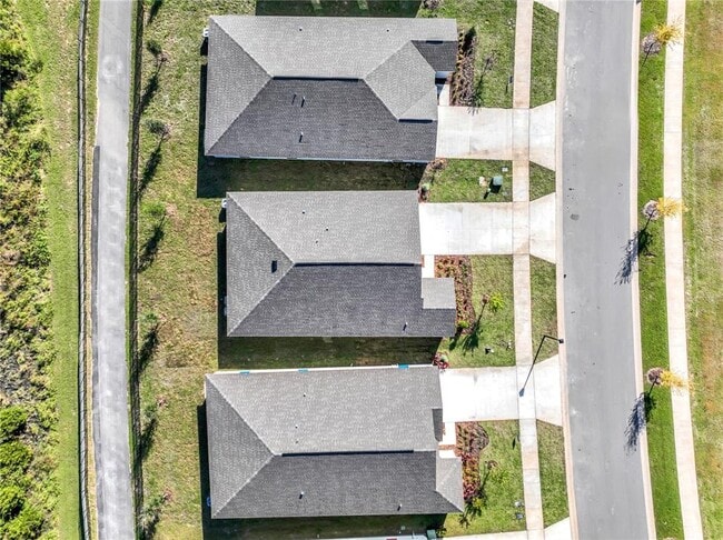 Building Photo - 3460 Chinotto Dr