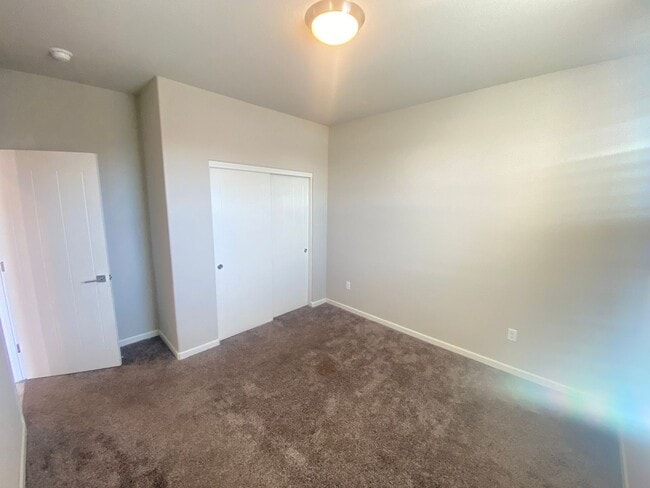 Building Photo - Great Home in Sparks