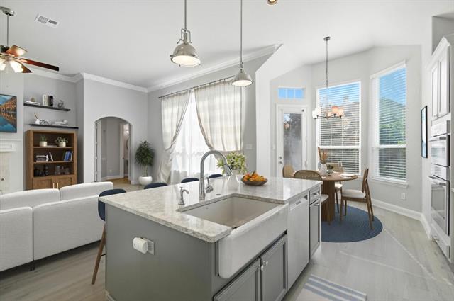 Building Photo - 2007 Lorelle Ct