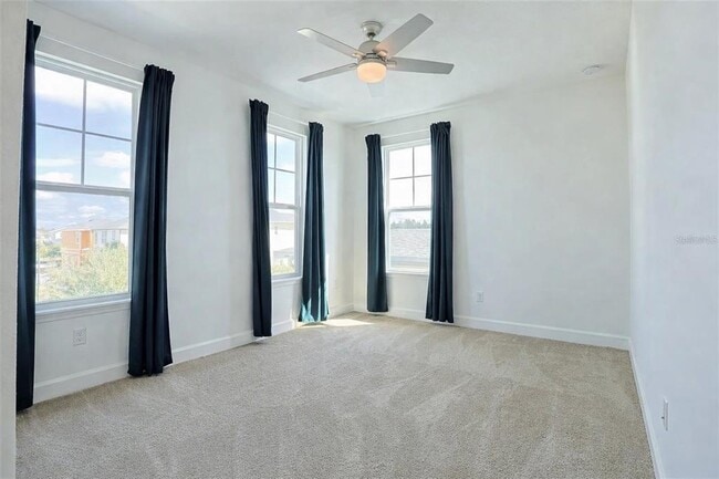 Building Photo - 7038 Arnoldson St