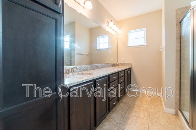 Building Photo - 13762 Summer Harbor Ct