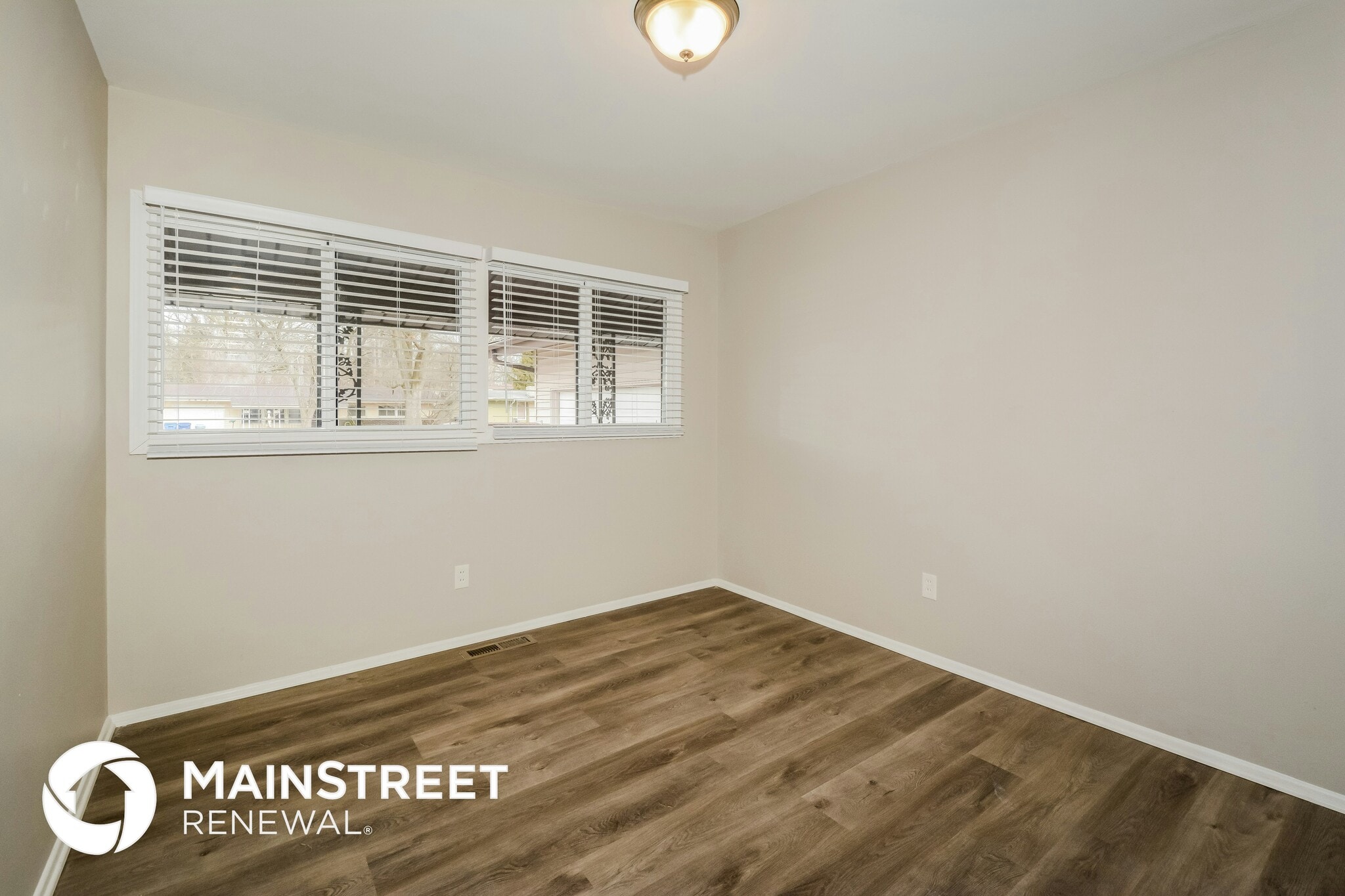 Building Photo - 3070 Newgate Dr