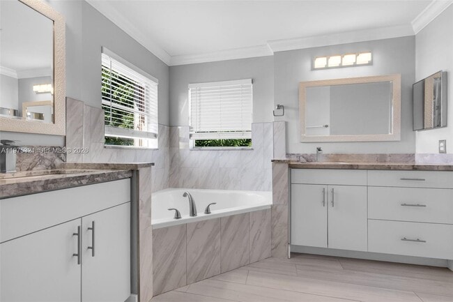 Building Photo - 19249 NW 13th St