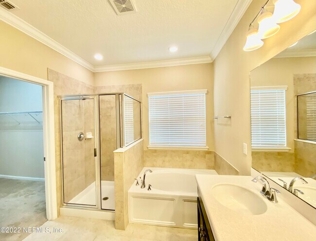 Building Photo - 1337 Tripper Dr
