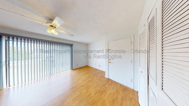 Building Photo - 3035 George Mason Ave