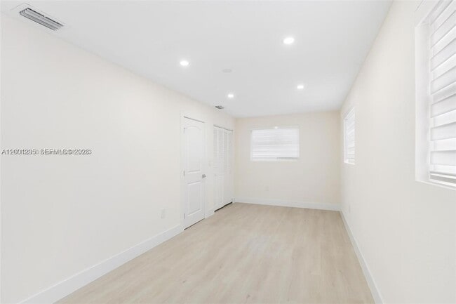 Building Photo - 212 NW 103rd St