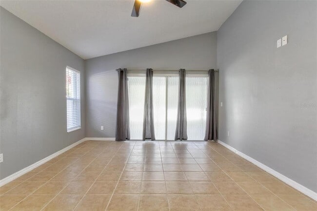 Building Photo - 12446 Bohannon Blvd