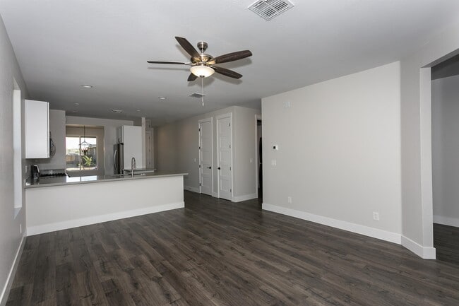 Building Photo - 1660 Allerton Way