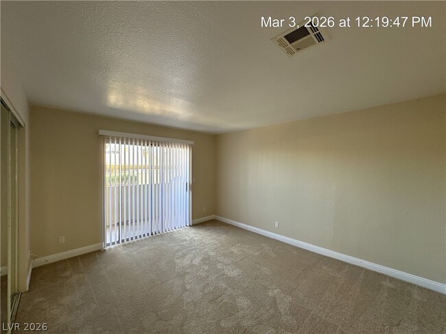 Building Photo - 1842 N Decatur Blvd