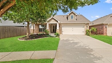 Building Photo - 16316 Drywater Dr