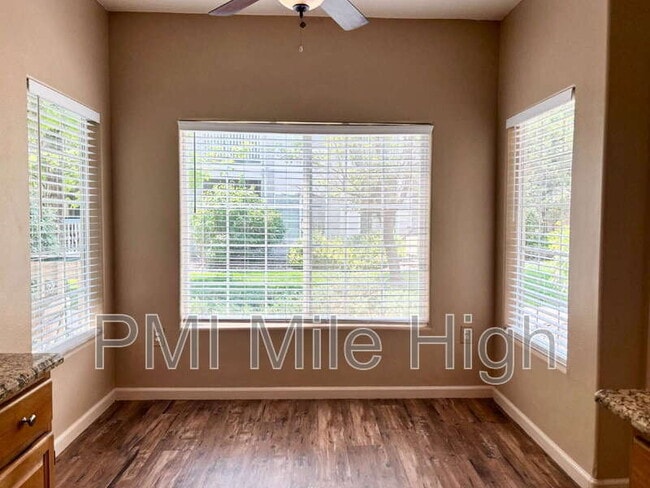 Building Photo - 1110 Opal St