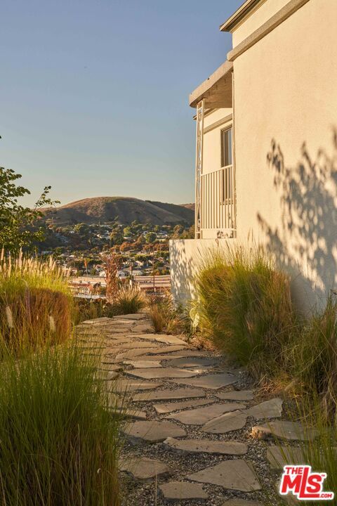 Building Photo - 4801 O Sullivan Dr