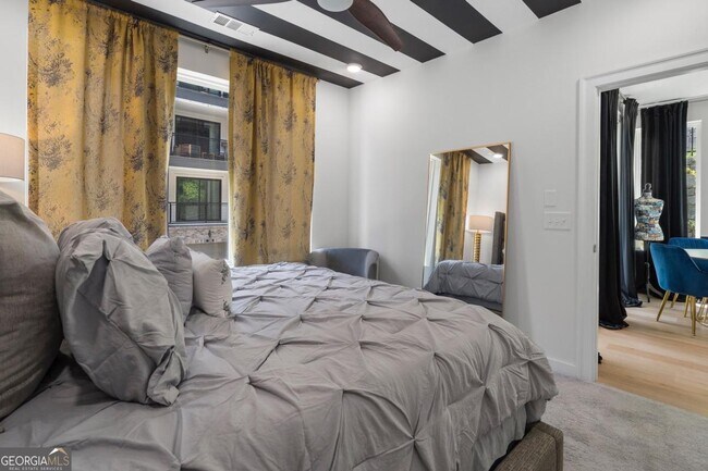 Building Photo - 371 Pratt Dr SE