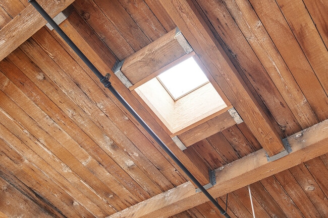 Building Photo - 355 Bryant St