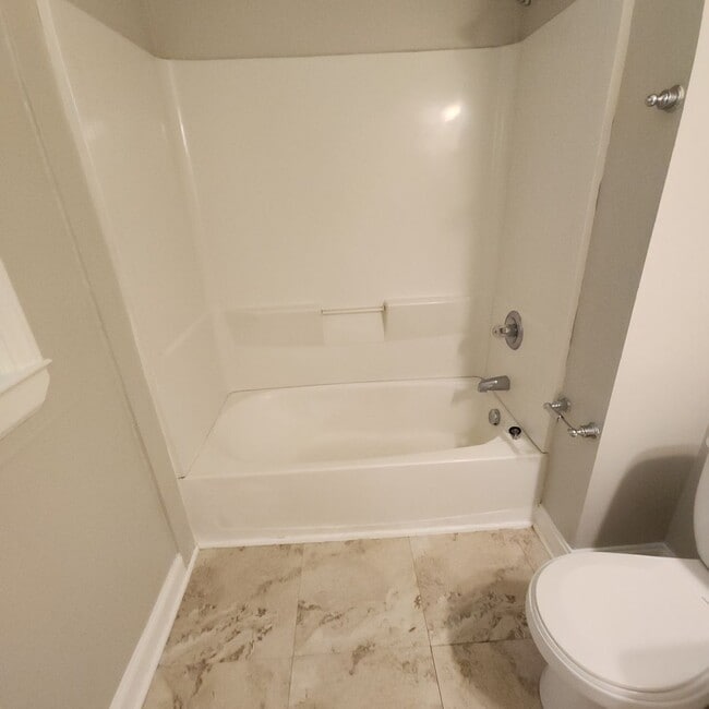 Building Photo - Remodeled Brick Rancher in between Kerners...