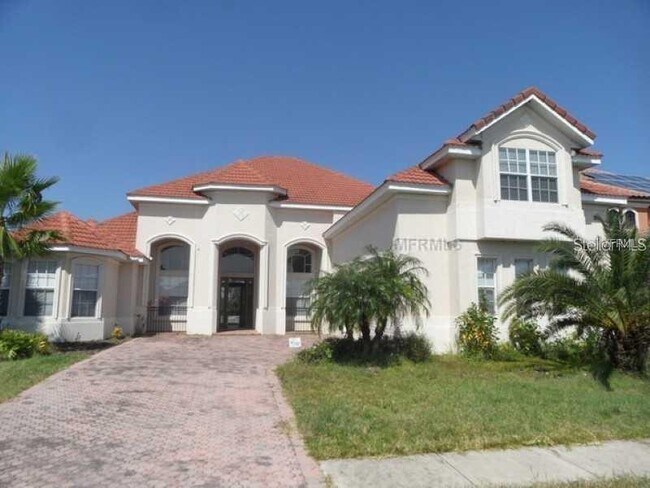 Primary Photo - 20108 Fair Hill Way