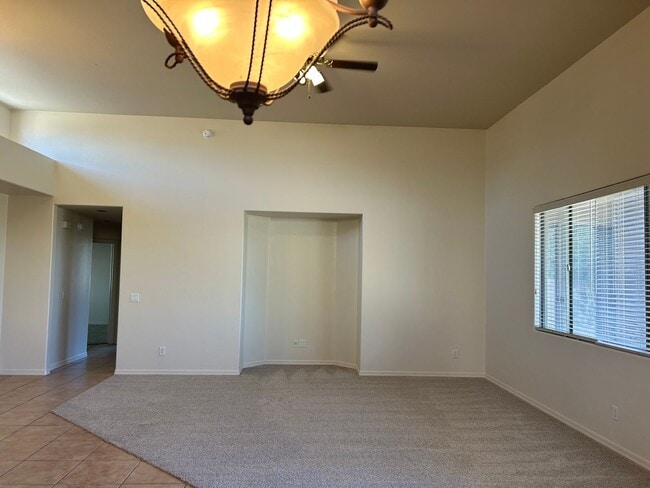 Building Photo - 13798 E Fiery Dawn Dr