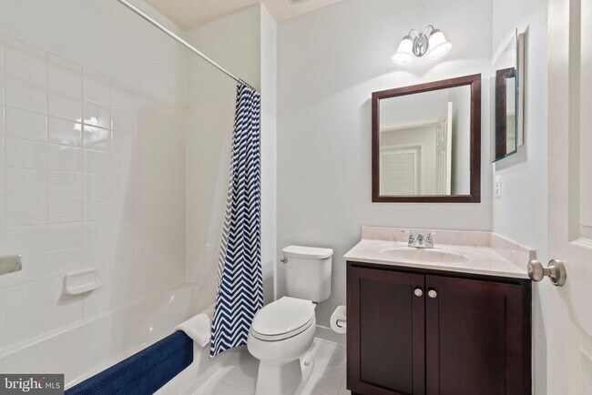 Building Photo - 23303 Mount Middleton Square