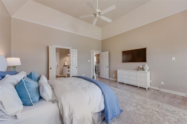 Building Photo - 704 Kleberg Ct