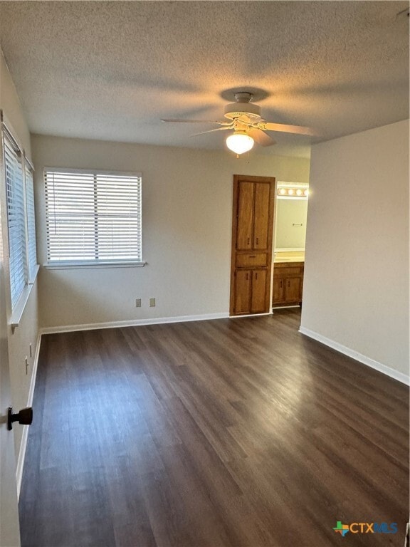 Building Photo - 118 Rattan Dr
