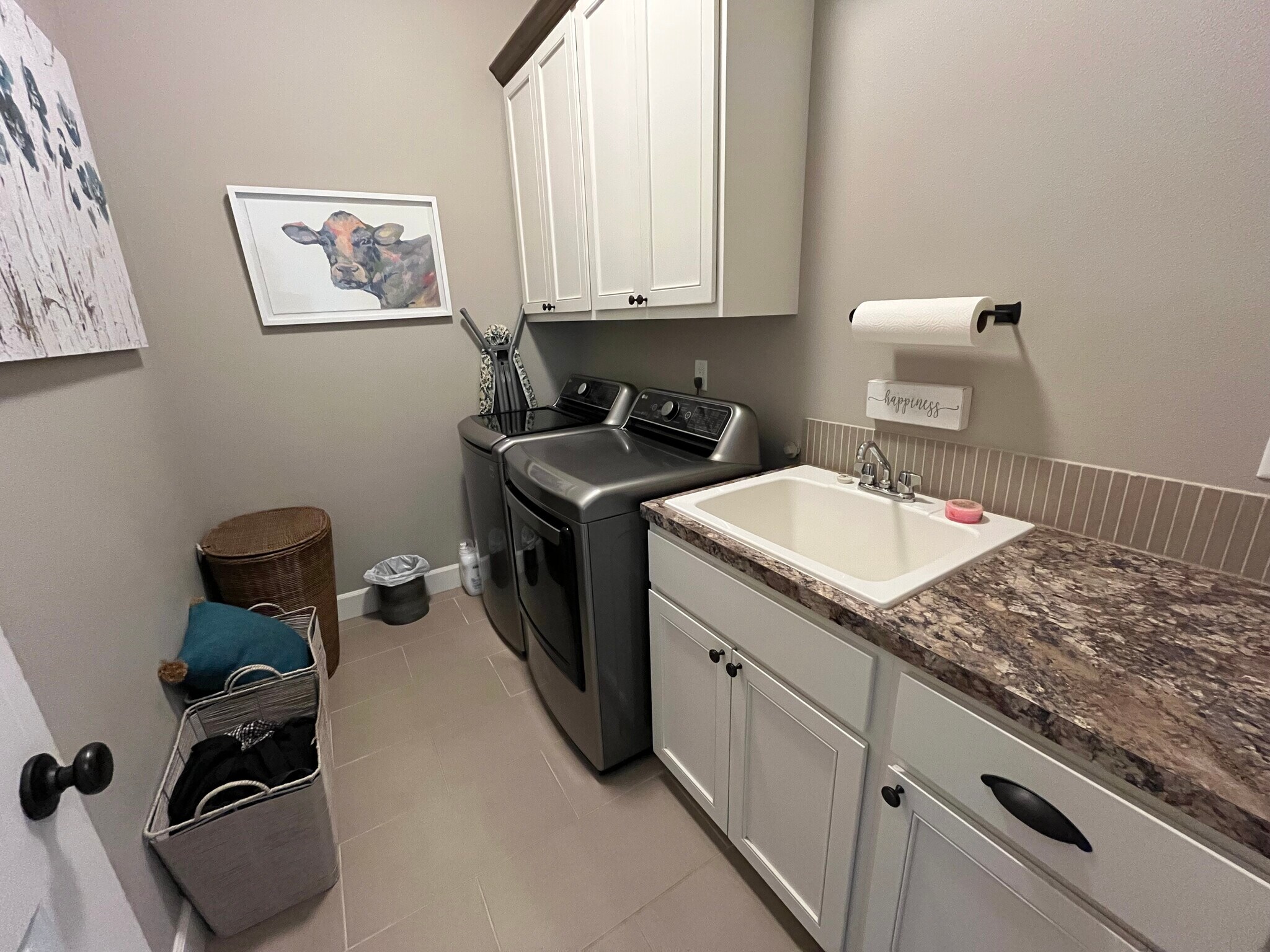 Building Photo - 15116 NE Grantham Rd