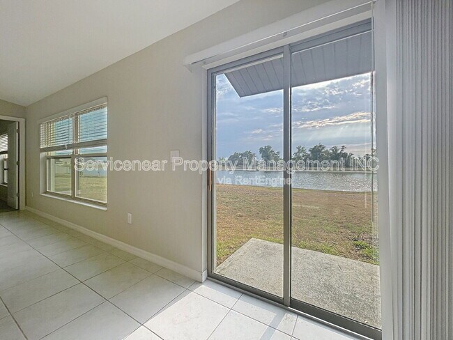 Building Photo - 11524 Sage Canyon Dr.