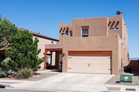 Building Photo - 8224 Bluffs Edge Pl NW