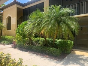 Building Photo - 7225 River Hammock Dr