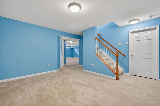 Building Photo - 12031 Arista Manor Way