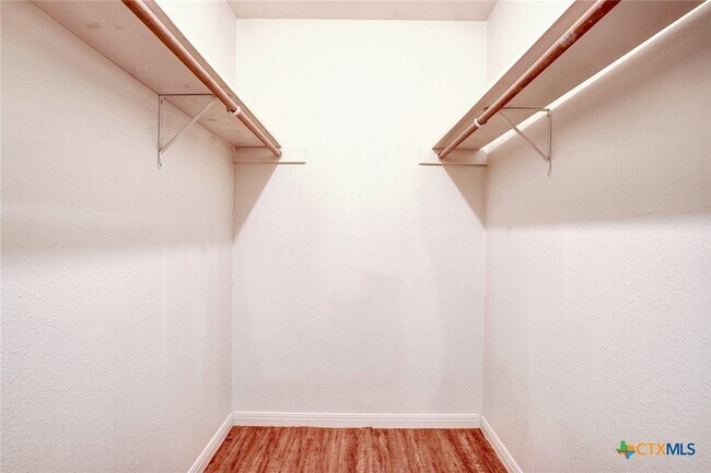 Building Photo - 108 Hughson Ct
