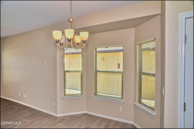 Building Photo - 452 Isaias Ave.