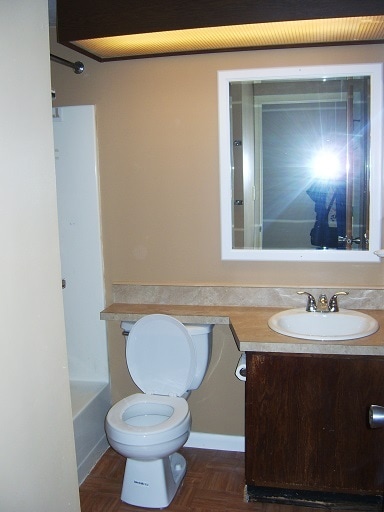 Building Photo - 801 Stratford Dr
