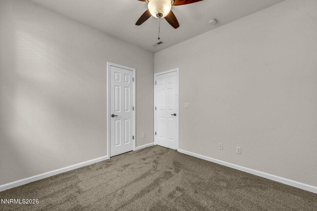 Building Photo - 10740 Cedar Rock Dr