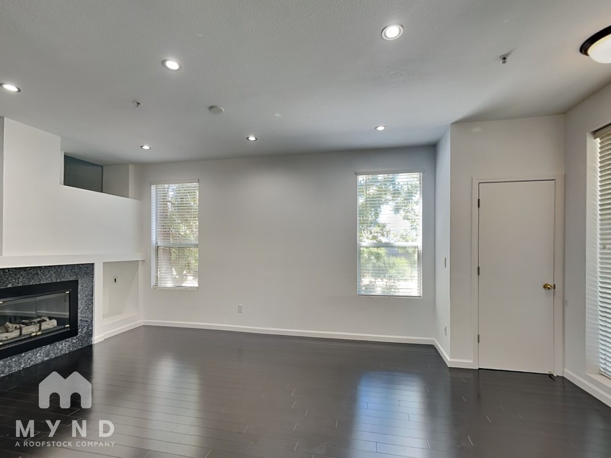 Building Photo - 1058 Niguel Ln