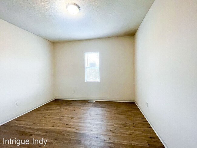 Building Photo - 4 br, 1.5 bath House - 328 N Keystone Ave