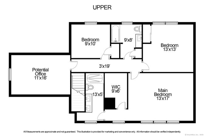 Building Photo - 157 Good Hill Rd