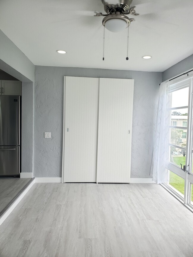 Building Photo - 2454 Australia Way E