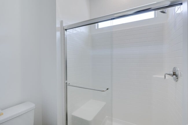 Building Photo - HOUSING CHOICE VOUCHER APPROVED! Fully Furnished Single-Story in Guard-Gated 55+ Heritage at Cade...