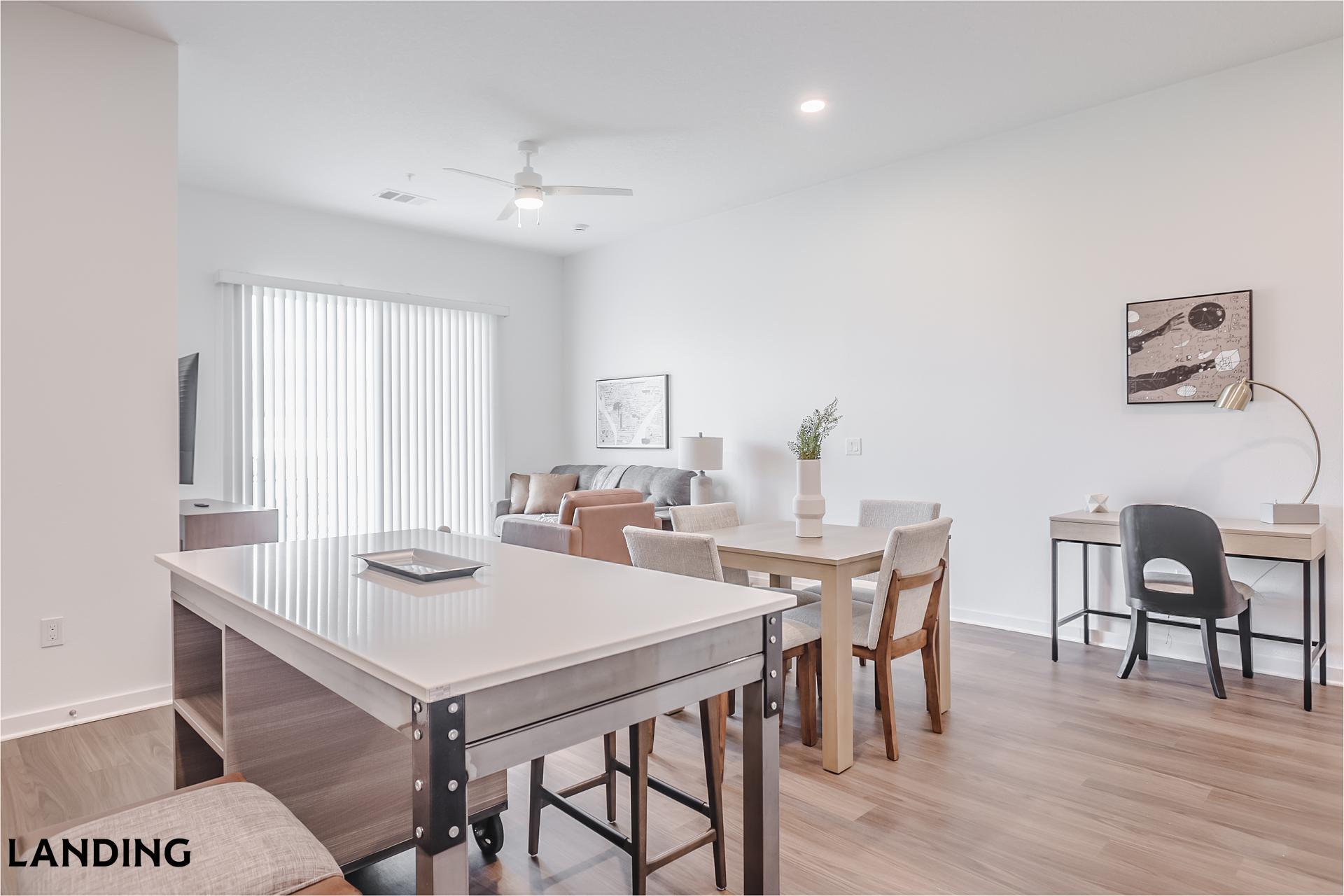 Building Photo - 515 Corso Ln