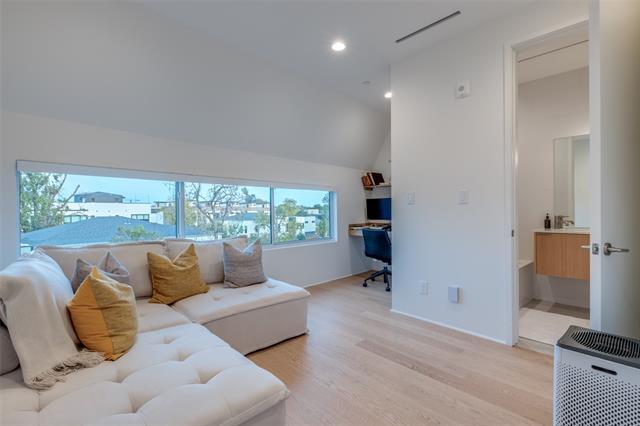 Building Photo - 4626 Coles Manor Pl