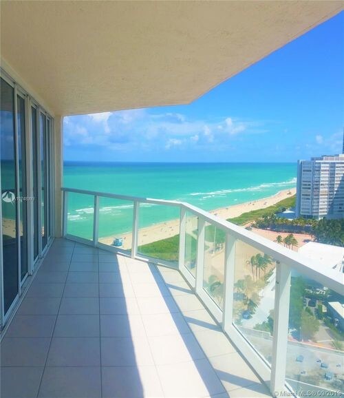 Building Photo - 7330 Ocean Terrace